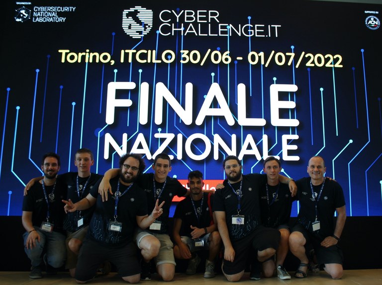 CCIT2022_teamUnifeAllaFinaleNazionale_lowRes.jpg