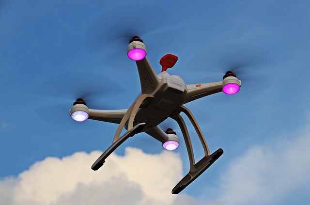 drone-1765141_640.jpg