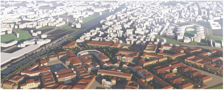 rigenerazione_urbana_4.jpeg