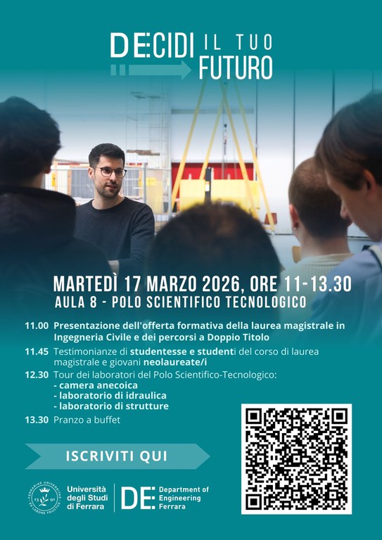 volantino_17_marzo (1).jpg