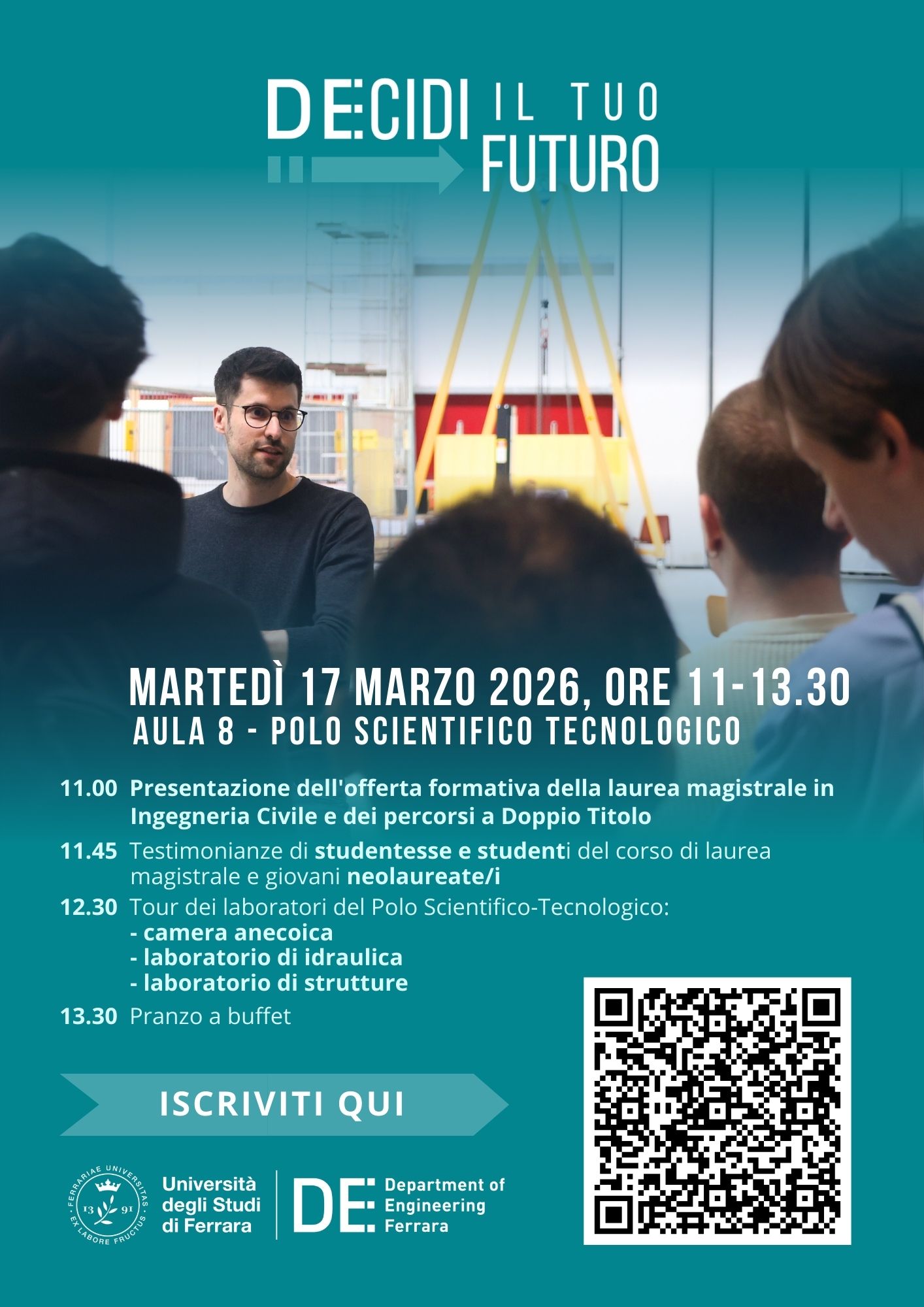 volantino_17_marzo (1).jpg