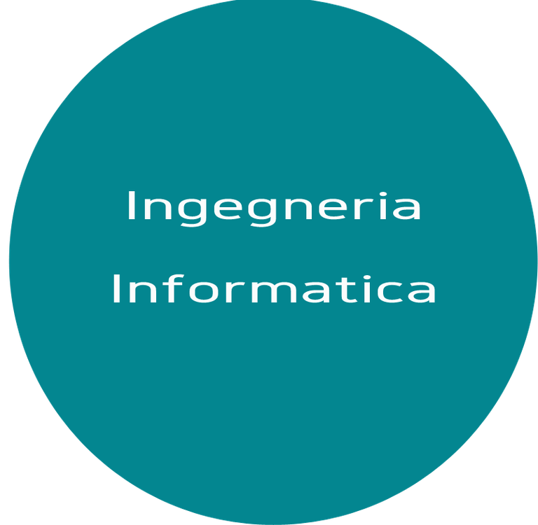 info