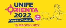 unife_orientaLM_22.jpeg