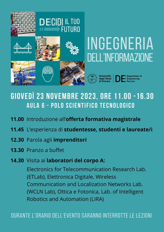 volantino informazione (1) (2).png