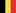 belgio
