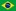brasile.jpg