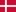 danimarca.jpg