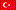 Flag_of_Turkey.svg.png