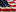usa.jpg