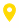 yellow.png