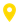 yellow.png