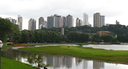 curitiba original.png