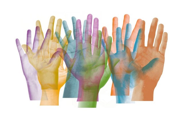 Design e comunità