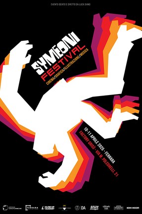 SYMEONI FESTIVAL - Quarta Edizione