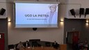intervista a Ugo La Pietra