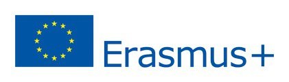 Bando Erasmus+ Studio per l'a.a. 2023/24