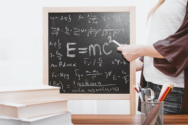 Partecipa al precorso di matematica dal 16 settembre 2024!