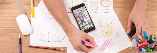 Al via il pre-corso di Matematica per le matricole di Economia (a.a. 2026/2027)_dal 21 settembre