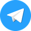 telegram-g0597ae450_1280.png