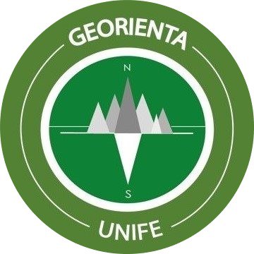 georienta.jpg
