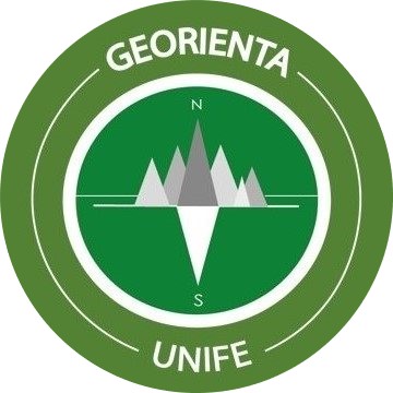 georienta.jpg