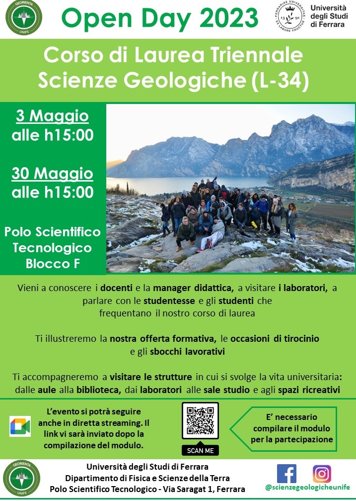 Open Day LT_2023