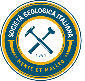 Manifesto for the teaching of geosciences