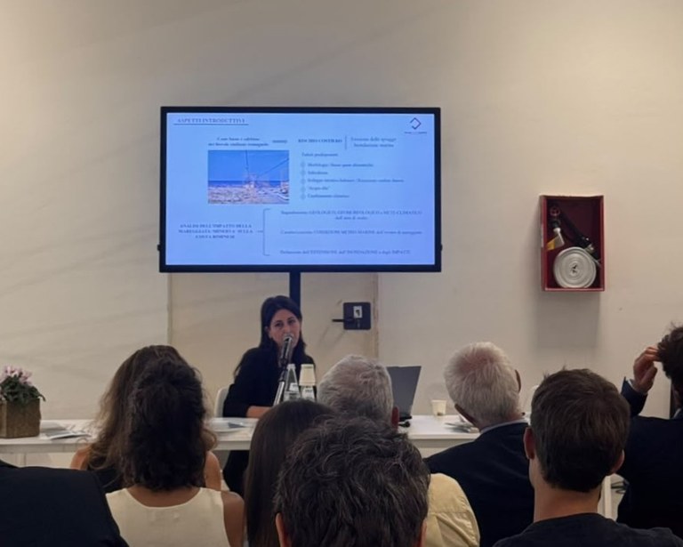 presentazione.jpeg