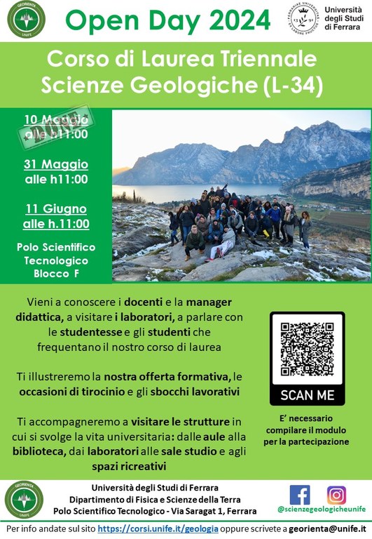 Open_day_2023