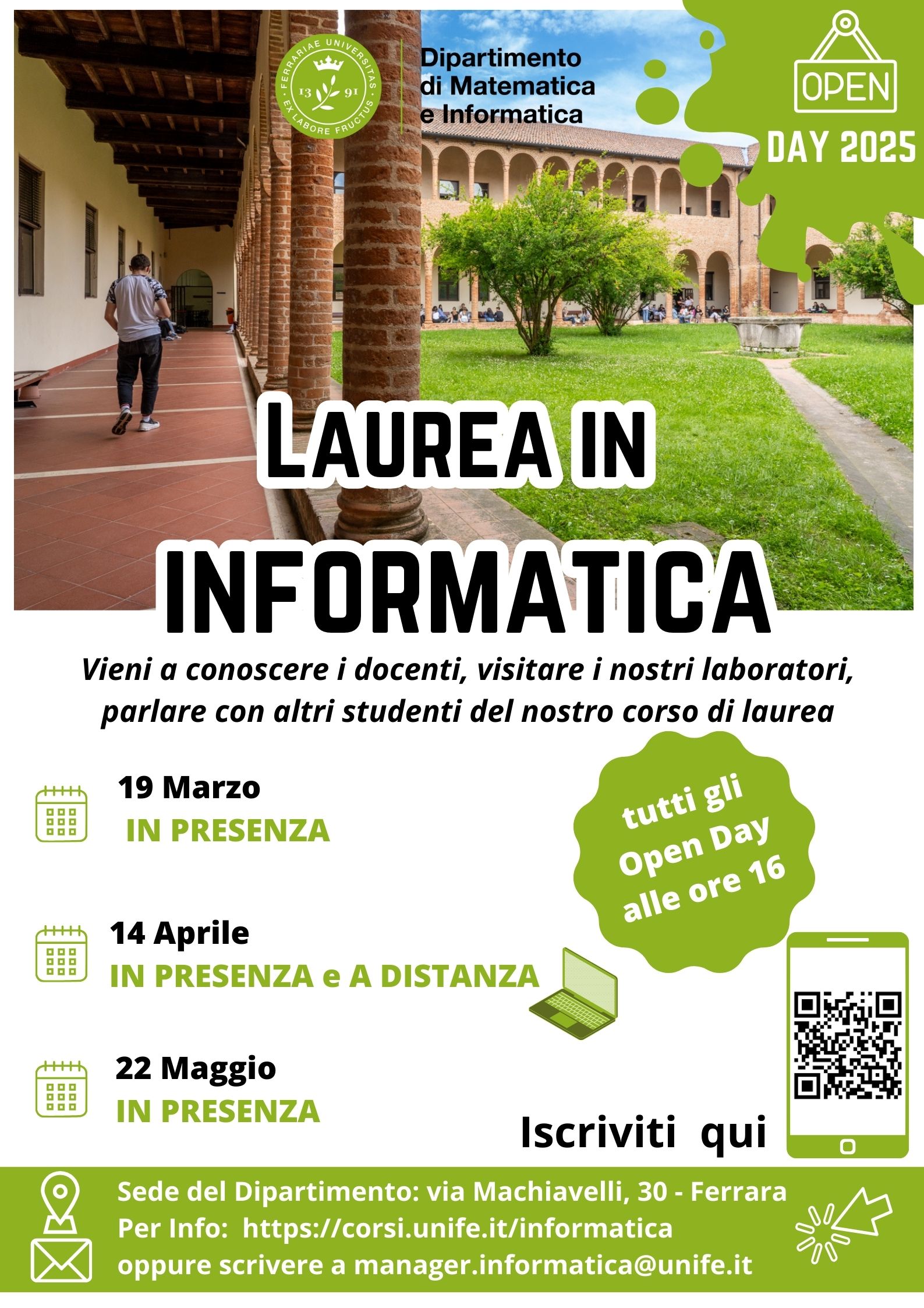 Open Day Info 2025.jpg