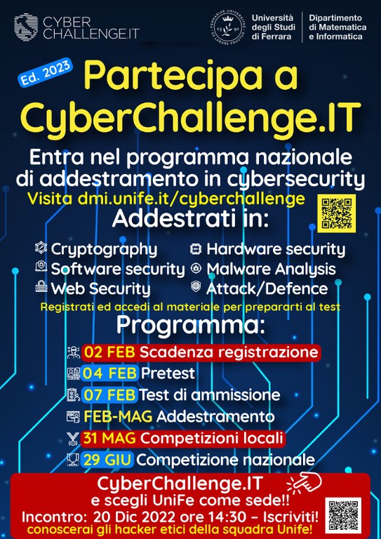DMI_CyberChallengeUnife_edizione2023_page-0001.jpg
