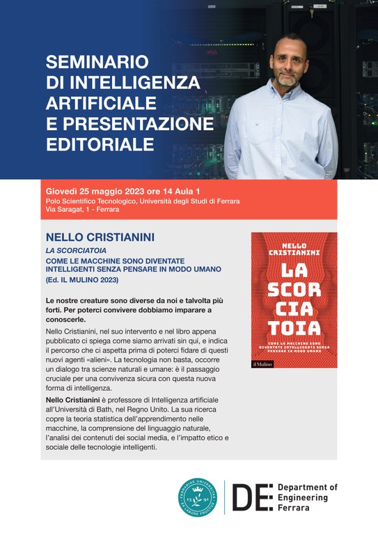 Locandina seminario Ai 25_05_23_page-0001.jpg