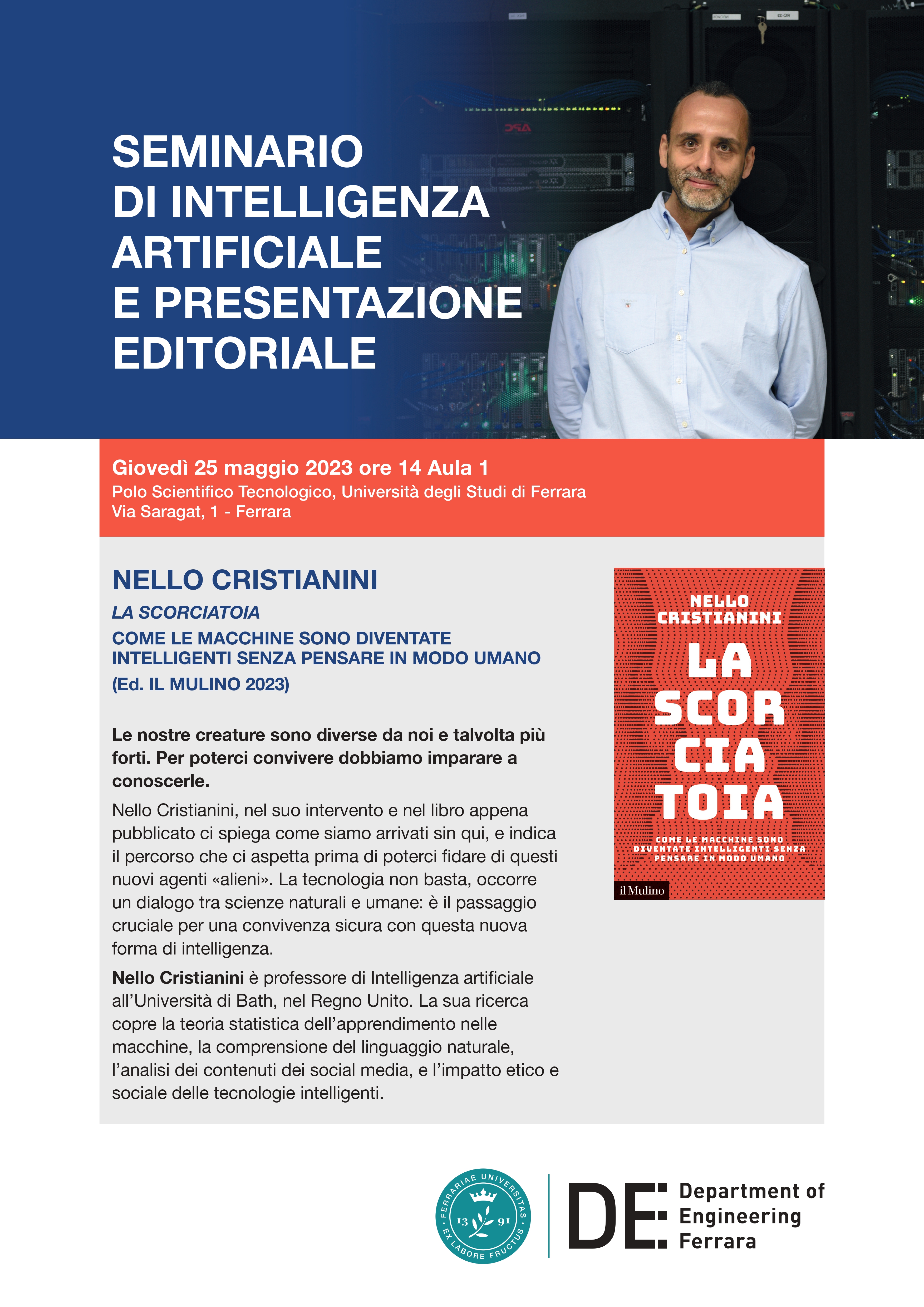 Locandina seminario Ai 25_05_23_page-0001.jpg