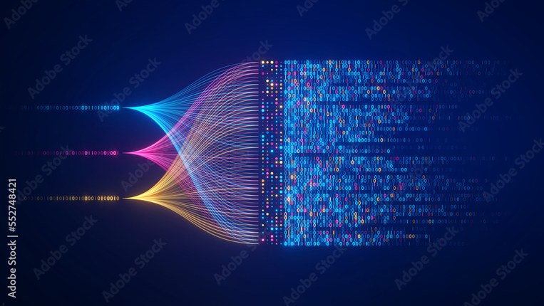 Nuova Laurea Magistrale in Intelligenza Artificiale, Data Science e Big Data