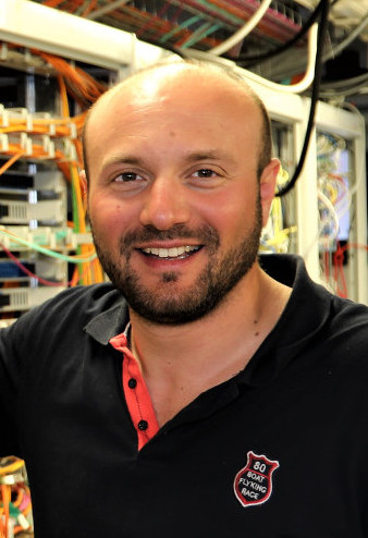 Lorenzo Chiarelli