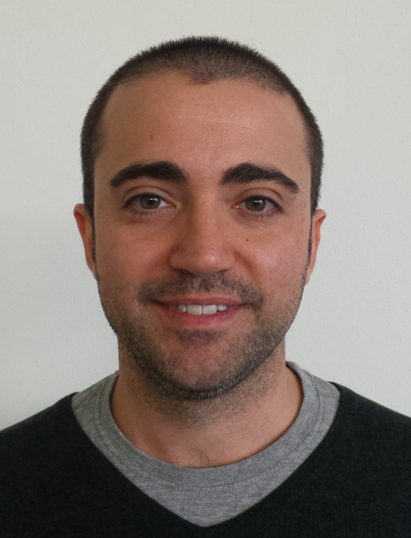 Riccardo Zanella