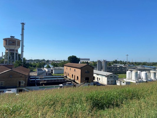 percorso_ambientale_2.jpeg