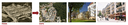 rigenerazione_urbana_2.png
