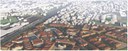 rigenerazione_urbana_4.jpeg