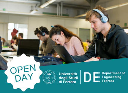 Openday