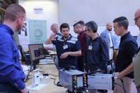 Ingegneria Gestionale e Confindustria Emilia insieme per il futuro dei giovani talenti