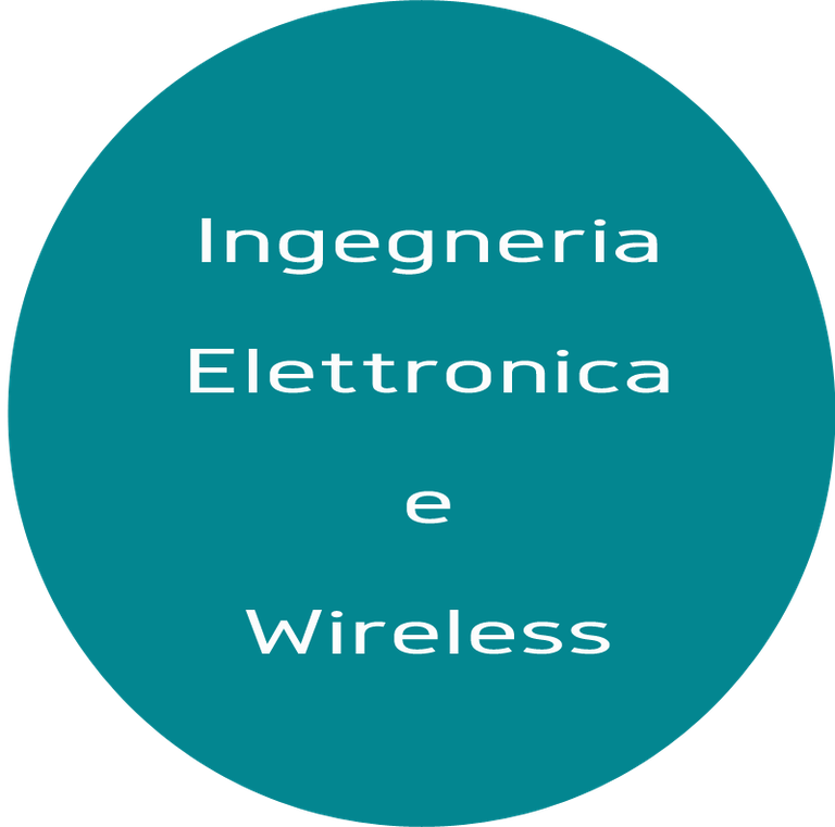 ele