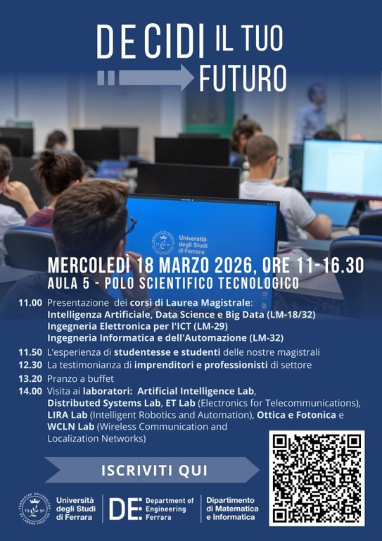 18_marzo_Decidi-Futuro.jpg