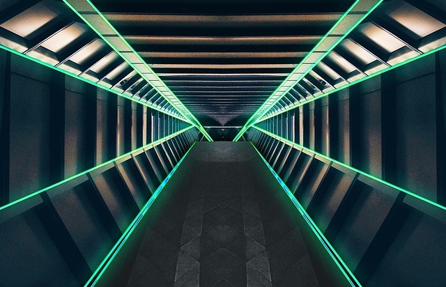 tunnel-3233082_640.jpg