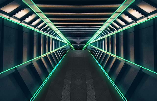 tunnel-3233082_640.jpg