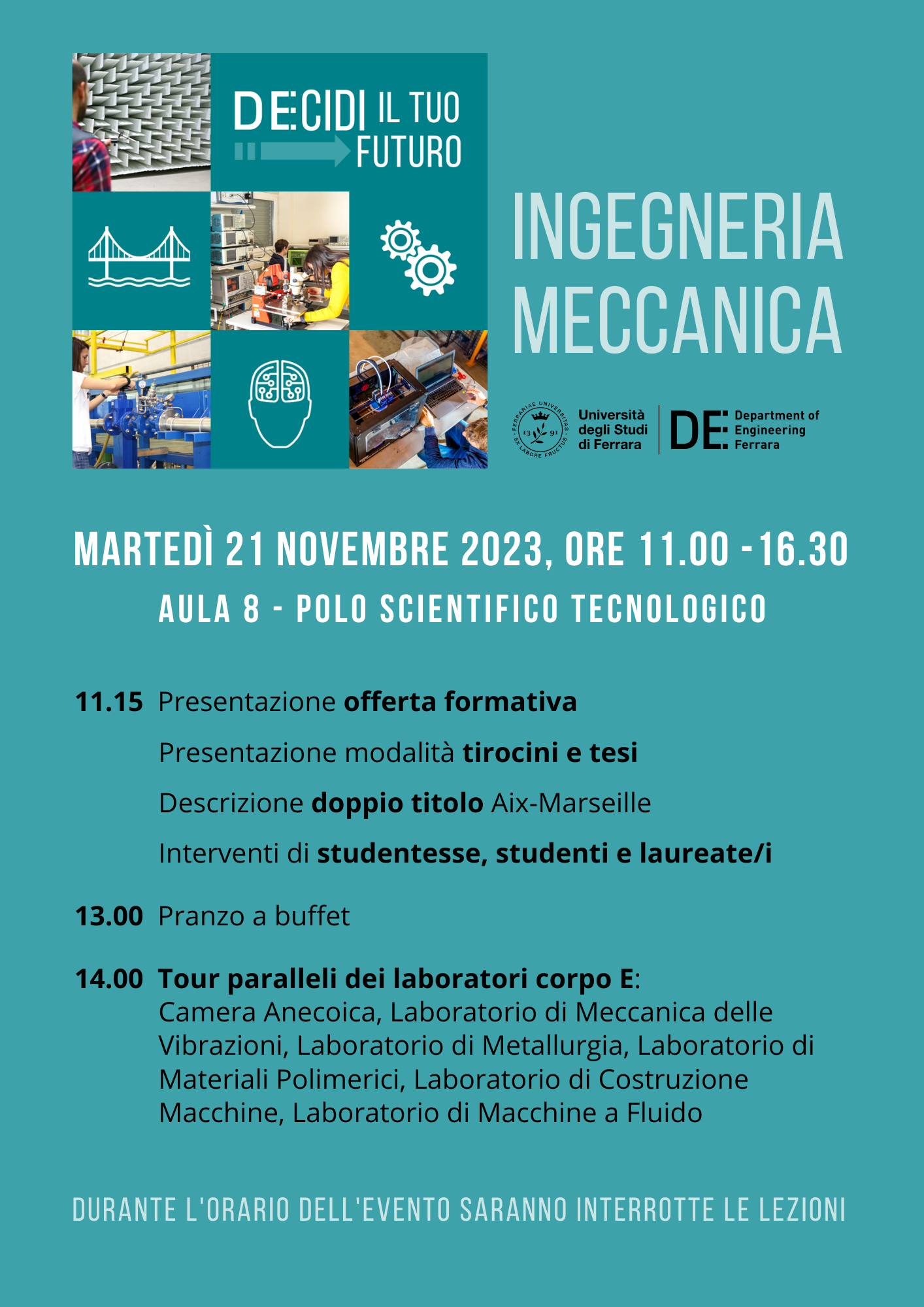 volantino meccanica (2).png