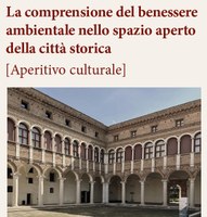 Unife per il Public engagement. Rassegna 2023