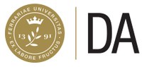 Incontro per la Scelta del Laboratorio di sintesi finale A (a.a. 2026-27)