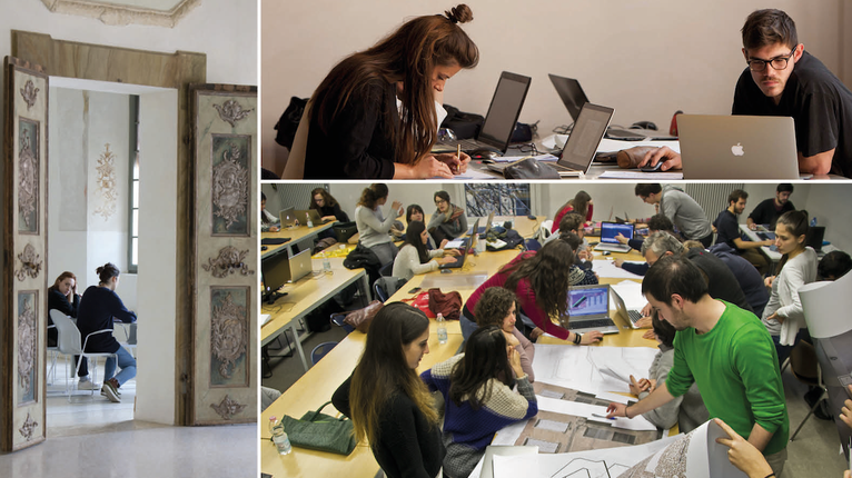 Open day dicembre 2026