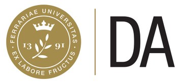 OPEN DAY 2026 - Call 42nd Cycle (blended session) International Doctorate in Architecture and Urban Planning (IDAUP)